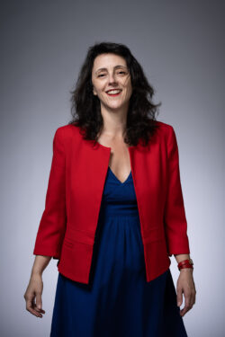 60' Séance individuelle - Individual Session